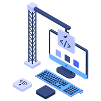 ���ξ�����1