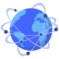 ���ξ�����3