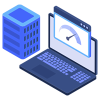 ���ξ�����4